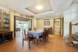 Thomson Rise Estate (D20), Semi-Detached #511262461